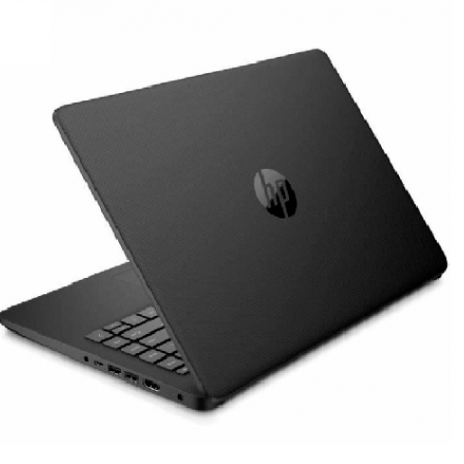 Laptop Hp 14-dq2520la Ci5 4gb 256gb Ssd 14 Hd Freedos